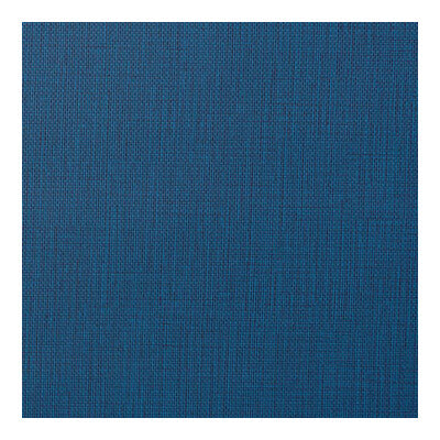 Kravet Contract Upholstery TP-392513.50.0 Upholstery POLYCARBONATE - 100% China </p><p>Repeat: H: , V: 27.5 21 - My Fabric Connection -