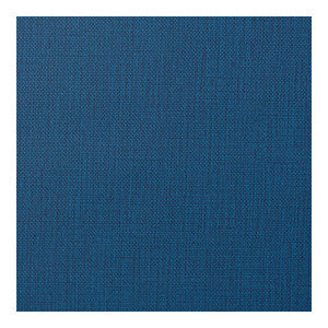 Tp-392513 50 TP-392513.50.0 by Kravet Contract Fabric