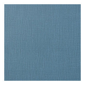 Tp-392513 5 TP-392513.5.0 by Kravet Contract Fabric