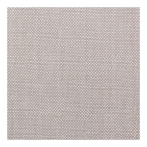 Tp-392533 1101 TP-392533.1101.0 by Kravet Contract Fabric
