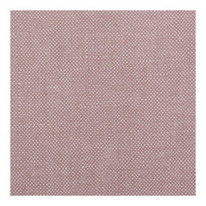 Tp-392533 1110 TP-392533.1110.0 by Kravet Contract Fabric