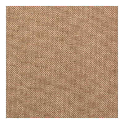 Kravet Contract Upholstery TP-392533.116.0 Upholstery POLYCARBONATE - 100% China </p><p>Repeat: H: , V: 27.5 21 - My Fabric Connection -