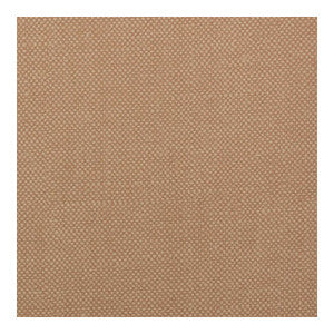 Tp-392533 116 TP-392533.116.0 by Kravet Contract Fabric