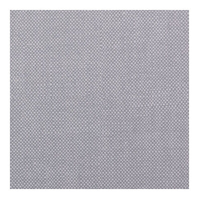 Kravet Contract Upholstery TP-392533.11.0 Upholstery POLYCARBONATE - 100% China </p><p>Repeat: H: , V: 27.5 21 - My Fabric Connection -