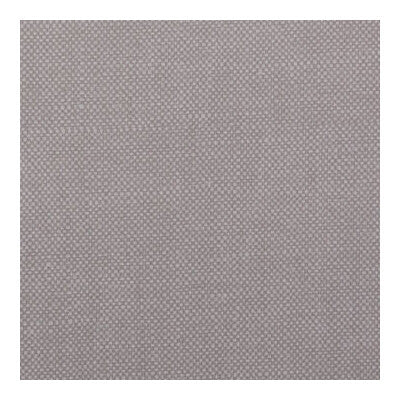 Kravet Contract Upholstery TP-392533.2111.0 Upholstery POLYCARBONATE - 100% China </p><p>Repeat: H: , V: 27.5 21 - My Fabric Connection -