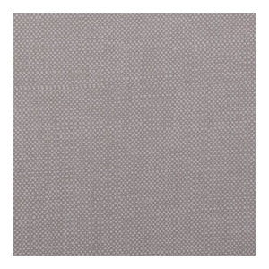 Tp-392533 2111 TP-392533.2111.0 by Kravet Contract Fabric