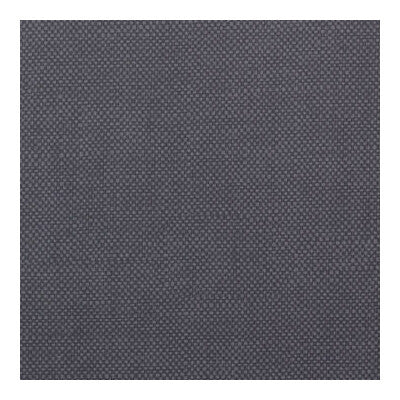 Kravet Contract Upholstery TP-392533.21.0 Upholstery POLYCARBONATE - 100% China </p><p>Repeat: H: , V: 27.5 21 - My Fabric Connection -