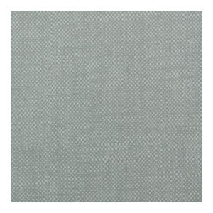 Tp-392533 30 TP-392533.30.0 by Kravet Contract Fabric
