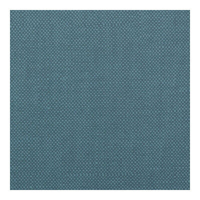 Kravet Contract Upholstery TP-392533.313.0 Upholstery POLYCARBONATE - 100% China </p><p>Repeat: H: , V: 27.5 21 - My Fabric Connection -