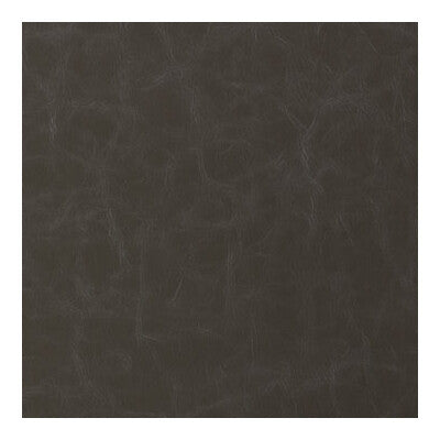 Kravet Contract Upholstery TP-392553.11.0 Upholstery POLYURETHANE - 100% China </p><p>Repeat: H: , V: 27.5 21 - My Fabric Connection -