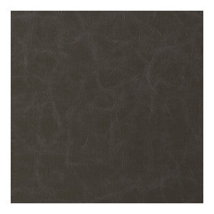 Tp-392553 11 TP-392553.11.0 by Kravet Contract Fabric
