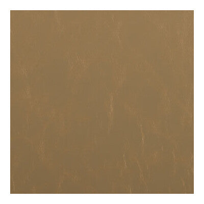 Kravet Contract Upholstery TP-392553.1611.0 Upholstery POLYURETHANE - 100% China </p><p>Repeat: H: , V: 27.5 21 - My Fabric Connection -