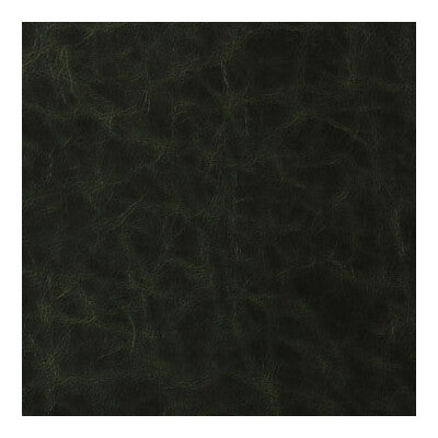 Kravet Contract Upholstery TP-392553.303.0 Upholstery POLYURETHANE - 100% China </p><p>Repeat: H: , V: 27.5 21 - My Fabric Connection -
