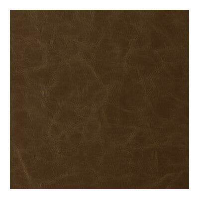 Kravet Contract Upholstery TP-392553.606.0 Upholstery POLYURETHANE - 100% China </p><p>Repeat: H: , V: 27.5 21 - My Fabric Connection -