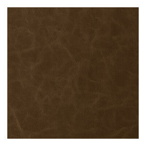 Tp-392553 606 TP-392553.606.0 by Kravet Contract Fabric