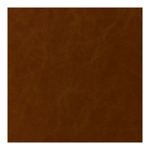 Tp-392553 6 TP-392553.6.0 by Kravet Contract Fabric