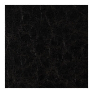 Tp-392553 8 TP-392553.8.0 by Kravet Contract Fabric