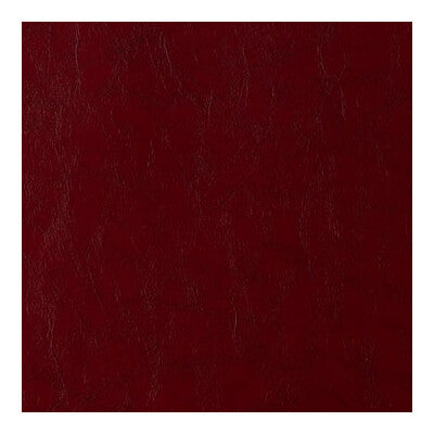 Kravet Contract Upholstery TP-392553.9.0 Upholstery POLYURETHANE - 100% China </p><p>Repeat: H: , V: 27.5 21 - My Fabric Connection -