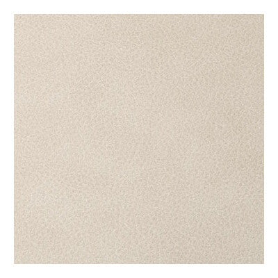 Kravet Contract Upholstery TP-392573.16.0 Upholstery POLYCARBONATE - 100% China </p><p>Repeat: H: , V: 27.5 21 - My Fabric Connection -