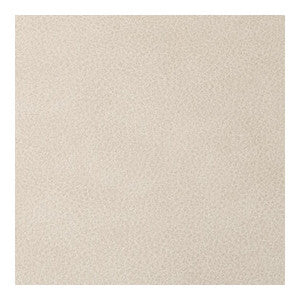 Tp-392573 16 TP-392573.16.0 by Kravet Contract Fabric