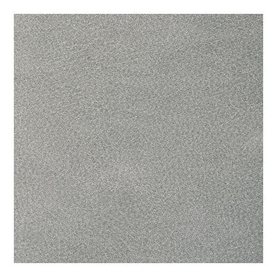 Kravet Contract Upholstery TP-392573.2111.0 Upholstery POLYCARBONATE - 100% China </p><p>Repeat: H: , V: 27.5 21 - My Fabric Connection -