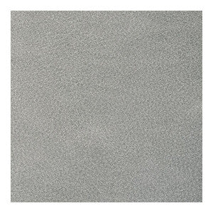 Tp-392573 2111 TP-392573.2111.0 by Kravet Contract Fabric