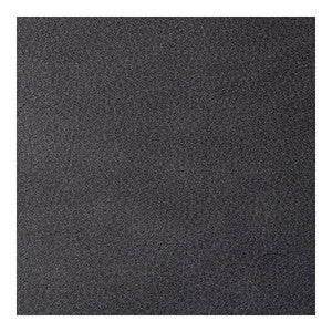 Tp-392573 2121 TP-392573.2121.0 by Kravet Contract Fabric