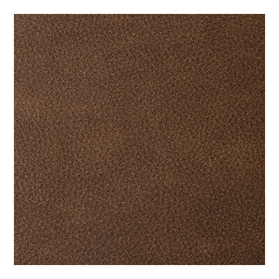Kravet Contract Upholstery TP-392573.66.0 Upholstery POLYCARBONATE - 100% China </p><p>Repeat: H: , V: 27.5 21 - My Fabric Connection -