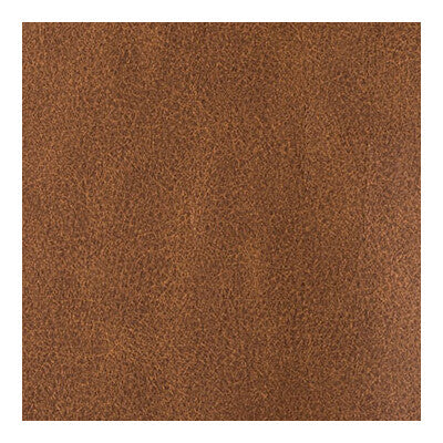 Kravet Contract Upholstery TP-392573.6.0 Upholstery POLYCARBONATE - 100% China </p><p>Repeat: H: , V: 27.5 21 - My Fabric Connection -