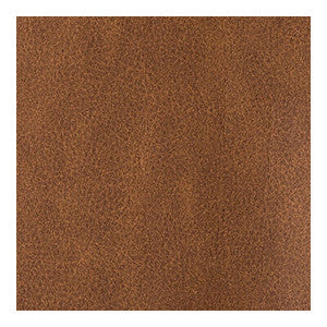Tp-392573 6 TP-392573.6.0 by Kravet Contract Fabric