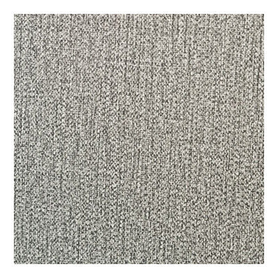 Kravet Contract Upholstery TP-392653.1101.0 Upholstery POLYCARBONATE - 100% China </p><p>Repeat: H: , V: 27.5 21 - My Fabric Connection -
