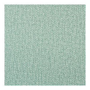 Tp-392653 113 TP-392653.113.0 by Kravet Contract Fabric