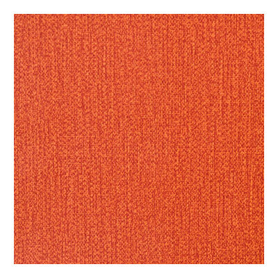 Kravet Contract Upholstery TP-392653.12.0 Upholstery POLYCARBONATE - 100% China </p><p>Repeat: H: , V: 27.5 21 - My Fabric Connection -