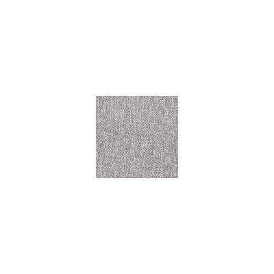 Kravet Contract Upholstery TP-392653.2111.0 Upholstery POLYCARBONATE - 100% China </p><p>Repeat: H: , V: 27.5 21 - My Fabric Connection -