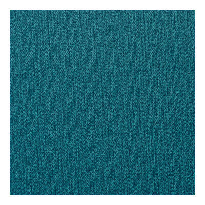 Kravet Contract Upholstery TP-392653.313.0 Upholstery POLYCARBONATE - 100% China </p><p>Repeat: H: , V: 27.5 21 - My Fabric Connection -