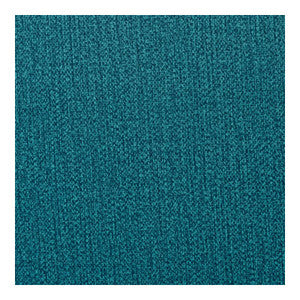 Tp-392653 313 TP-392653.313.0 by Kravet Contract Fabric