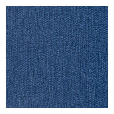 Kravet Contract Upholstery TP-392653.505.0 Upholstery POLYCARBONATE - 100% China </p><p>Repeat: H: , V: 27.5 21 - My Fabric Connection -