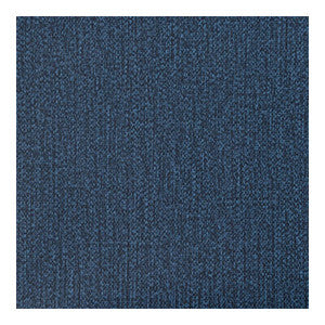 Tp-392653 50 TP-392653.50.0 by Kravet Contract Fabric