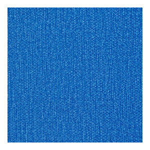 Tp-392653 55 TP-392653.55.0 by Kravet Contract Fabric