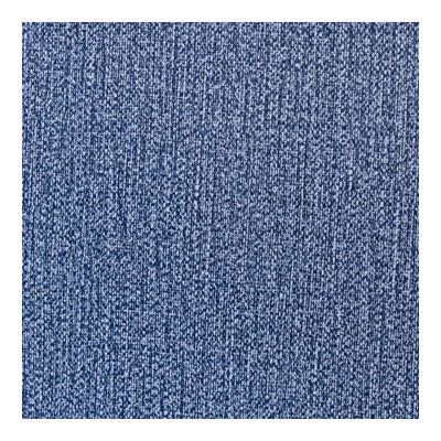 Kravet Contract Upholstery TP-392653.5.0 Upholstery POLYCARBONATE - 100% China </p><p>Repeat: H: , V: 27.5 21 - My Fabric Connection -