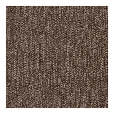 Kravet Contract Upholstery TP-392653.66.0 Upholstery POLYCARBONATE - 100% China </p><p>Repeat: H: , V: 27.5 21 - My Fabric Connection -