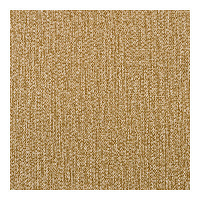 Kravet Contract Upholstery TP-392653.6.0 Upholstery POLYCARBONATE - 100% China </p><p>Repeat: H: , V: 27.5 21 - My Fabric Connection -