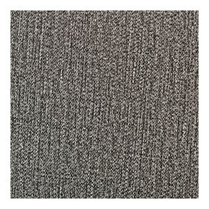 Tp-392653 81 TP-392653.81.0 by Kravet Contract Fabric