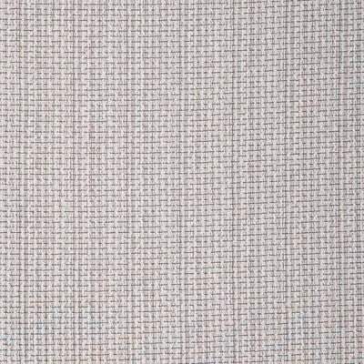 Kravet Basics Drapery TP-393981.11.0 Drapery POLYESTER FR - 100% Turkiye </p><p>Repeat: H: , V: 27.5 21 - My Fabric Connection -