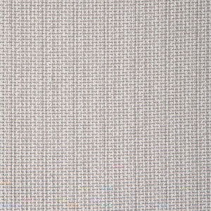 Tp-393981 11 TP-393981.11.0 by Kravet Basics Fabric