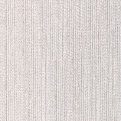Kravet Basics Drapery TP-393981.1.0 Drapery POLYESTER FR - 100% Turkiye </p><p>Repeat: H: , V: 27.5 21 - My Fabric Connection -