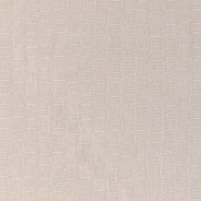 Kravet Basics Drapery TP-394074.16.0 Drapery POLYESTER FR - 100% Turkiye </p><p>Repeat: H: , V: 27.5 21 - My Fabric Connection -