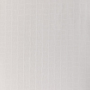 Tp-394074 1 TP-394074.1.0 by Kravet Basics Fabric