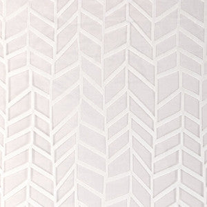 Tp-394076 1 TP-394076.1.0 by Kravet Basics Fabric