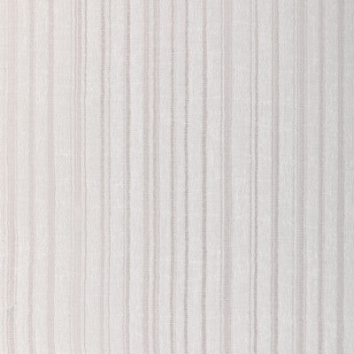 Kravet Basics Drapery TP-394078.1.0 Drapery POLYESTER FR - 100% Turkiye </p><p>Repeat: H: , V: 27.5 21 - My Fabric Connection -